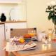 Stayat Stockholm Kista Hotel Picture 