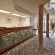 Ramada Limited Key Largo Hotel Picture 