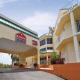 Ramada Limited Key Largo Hotel Picture 