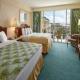 Ramada Limited Key Largo Hotel Picture 