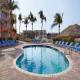 Ramada Limited Key Largo Hotel Picture 