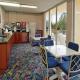 Ramada Limited Key Largo Hotel Picture 