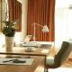 Hilton Diagonal Mar Barcelona Hotel Picture 