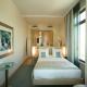 Hilton Diagonal Mar Barcelona Hotel Picture 