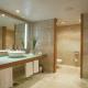 Hilton Diagonal Mar Barcelona Hotel Picture 