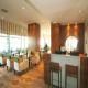 Hilton Diagonal Mar Barcelona Hotel Picture 