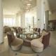 Hilton Diagonal Mar Barcelona Hotel Picture 