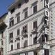 Eurostars Domus Aurea Hotel Picture 