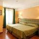 Eurostars Domus Aurea Hotel Picture 