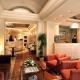 Eurostars Domus Aurea Hotel Picture 