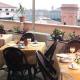 Eurostars Domus Aurea Hotel Picture 
