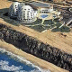 Holiday Inn Ashkelon Hotel Picture 