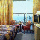 Holiday Inn Ashkelon Hotel Picture 