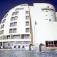 Holiday Inn Ashkelon Hotel Picture 