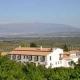 Hotel Huerta Nazari Picture 
