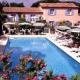 Amarante Golf Plaza Hotel Picture 