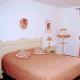 Amarante Golf Plaza Hotel Picture 