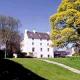 Macdonald Houstoun House Hotel Picture 