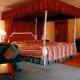 Macdonald Houstoun House Hotel Picture 