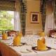 Macdonald Houstoun House Hotel Picture 