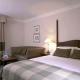 Macdonald Marine Hotel And Spa Picture 