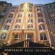 Eurostars Montgomery Hotel Picture 