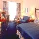 Eurostars Montgomery Hotel Picture 