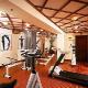 Eurostars Montgomery Hotel Picture 