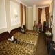 Blackbird Hotel Picture 