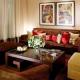 Ascott Bangkok Sathorn Hotel Picture 