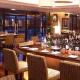 Ascott Bangkok Sathorn Hotel Picture 