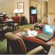 Hyatt Place Galleria Hotel Picture 
