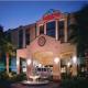Hyatt Place Galleria Hotel Picture 