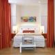Mamaison Residence Sulekova Hotel Picture 