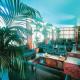 Auto Park Hotel Picture 