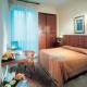 Auto Park Hotel Picture 