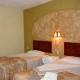 Vista Vallarta All Suites On The Beach Hotel Picture 