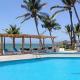 Vista Vallarta All Suites On The Beach Hotel Picture 