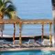 Vista Vallarta All Suites On The Beach Hotel Picture 