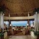 Four Seasons Resort Punta Mita Hotel Picture 