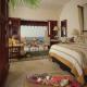 Four Seasons Resort Punta Mita Hotel Picture 