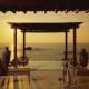 Four Seasons Resort Punta Mita Hotel Picture 