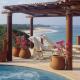 Four Seasons Resort Punta Mita Hotel Picture 