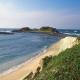 Four Seasons Resort Punta Mita Hotel Picture 