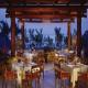 Four Seasons Resort Punta Mita Hotel Picture 