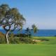 Four Seasons Resort Punta Mita Hotel Picture 