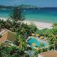 Impiana Phuket Cabana Hotel Picture 