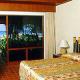 Impiana Phuket Cabana Hotel Picture 