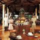 Impiana Phuket Cabana Hotel Picture 