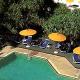 Impiana Phuket Cabana Hotel Picture 